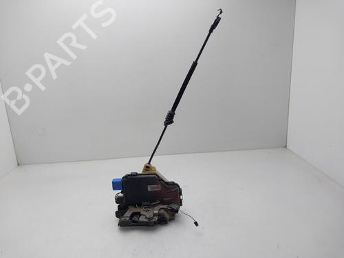 front-left-lock-seat-ibiza-iii-6l1-2002-2003-2004-2005-2006-2007-2008-2009-33232132 main image