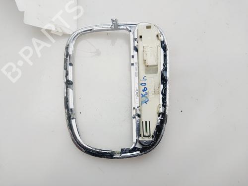 Electronic module MERCEDES-BENZ C-CLASS T-Model (S203) C 200 CDI (203.207) | BP31952180M83