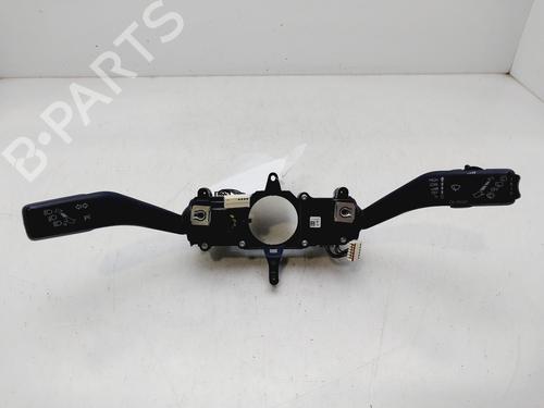 Used Steering wheel controls VW CADDY ALLTRACK IV Box Body/MPV (SAA) [2015-2020]  30590571