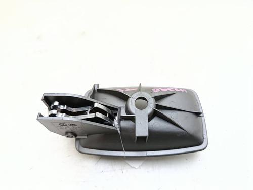 Rear right interior door handle BMW 7 (E65, E66, E67) 730 d | BP38422216I16 - Image 2
