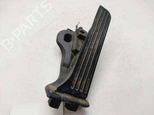 Gaspedaal VW JETTA III (1K2) 1.9 TDI (105 hp) 26282274