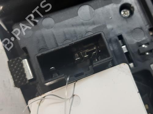 Interior roof light KIA SPORTAGE IV (QL, QLE)  | BP10184446I8 