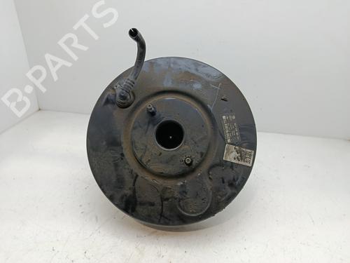 Servo brake VW PASSAT B6 Variant (3C5) | BP31716313M42 - Image 5