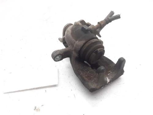 Left rear brake caliper FORD MONDEO IV (BA7) 1.8 TDCi | BP11572017M107 