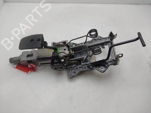 Used Steering column Steering column SEAT ALTEA (5P1) [2004-2015] 36031587 36031587