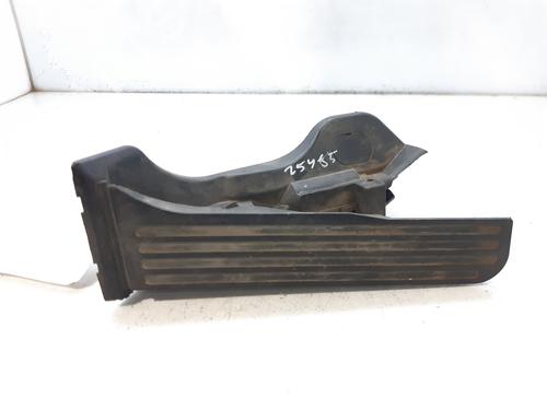 Used Pedal SEAT TOLEDO III (5P2) [2004-2009]  8372410