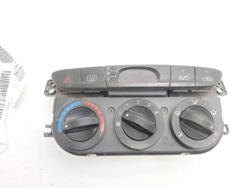 Used Climate control Climate control KIA SPORTAGE SUV (K00) 2.0 TD 4WD (83 hp) 33930259 33930259