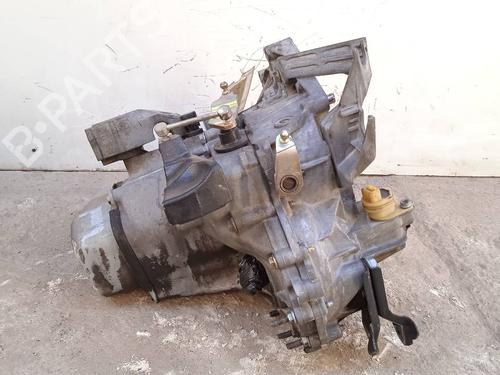 Left side indicator BMW 3 Coupe (E46) 320 Ci | BP12401850I20 