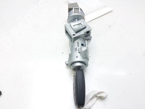 Used Ignition barrel FORD FOCUS III 1.0 EcoBoost (125 hp) 13664650
