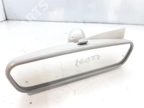 rear-mirror-audi-a6-c6-4f2-24-4f0857511aa-2004-2005-2006-2007-2008-2009-2010-2011-9054675 main image