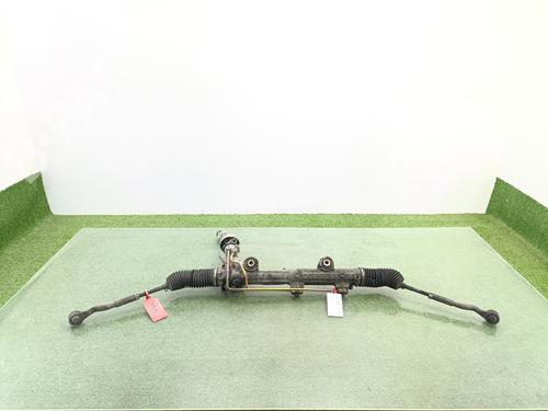 Used Steering rack Steering rack 38344958 38344958