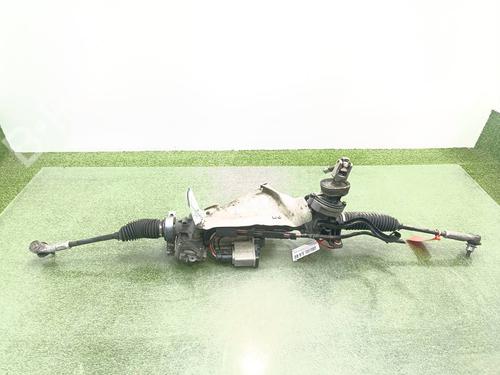 Steering rack VW PASSAT B6 (3C2) | BP39647519M22 - Image 2