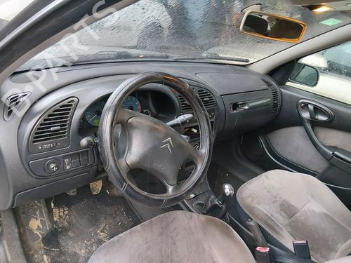 Display CITROËN XSARA Coupe (N0) 1.6 16V | BP31010307C48