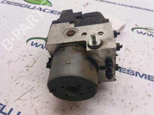 ABS pump CITROËN XSARA (N1) 2.0 HDi 90 | BP2871734M43 