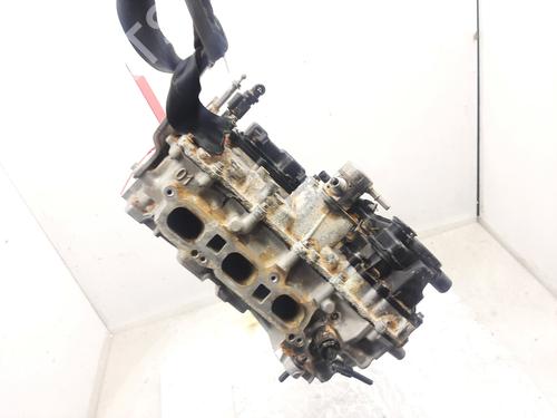 Cylinder head CITROËN DS3 (SA_) 1.2 THP 110 | BP33292500M5 - Image 6