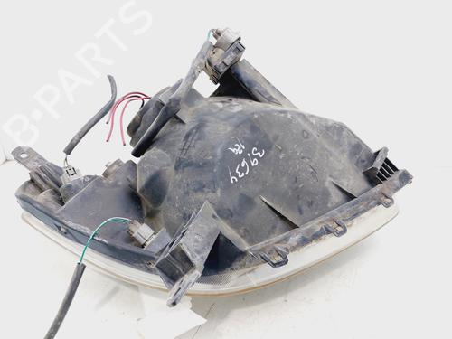 Left headlight TOYOTA RAV 4 II (_A2_) | BP31249222C28