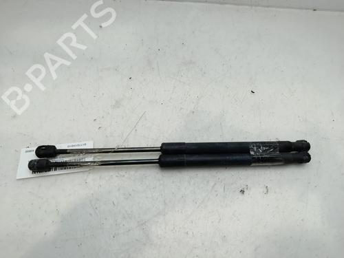 Used Tailgate lift support KIA CEE'D Hatchback (ED) [2006-2012]  32008296