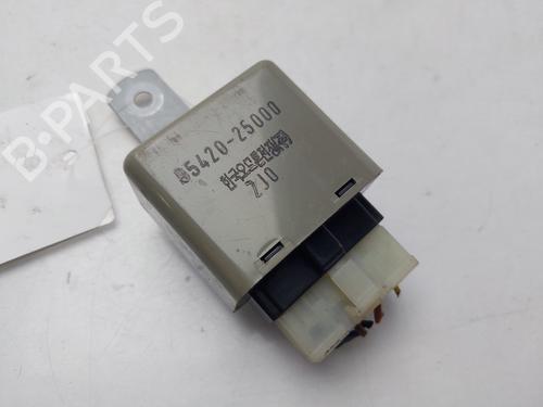Used Electronic module Electronic module 37149220 37149220
