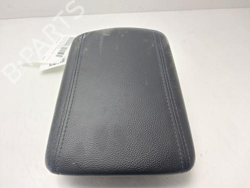 Apoyobrazos central HYUNDAI TUCSON (TL, TLE) [2015-2023]  32871047