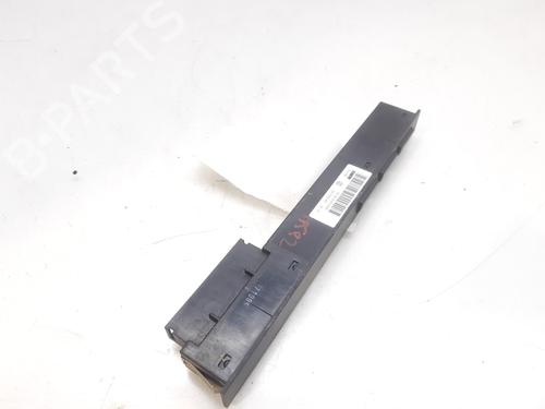 Switch BMW X3 (E83) 2.0 d | BP11016768I30 