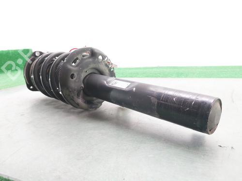 Left front shock absorber VW PASSAT B6 (3C2)  | BP19536265M16 