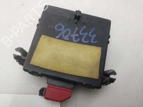 Electronic module SEAT TOLEDO III (5P2) | BP36409114M83 - Image 2