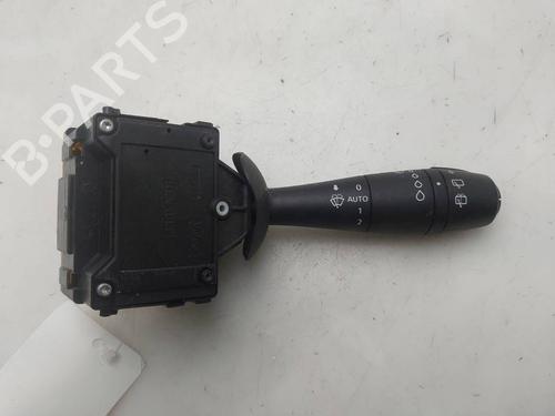Used Steering column stalk Steering column stalk 39513718 39513718