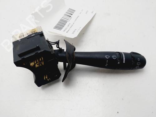 Used Steering column stalk RENAULT SCÉNIC I MPV (JA0/1_, FA0_) 1.9 dCi (JA05, JA1F) (102 hp) 18841557