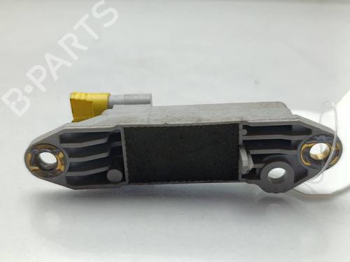 Electronic sensor BMW 3 Touring (E46) 320 d | BP39610509M84 - Image 4