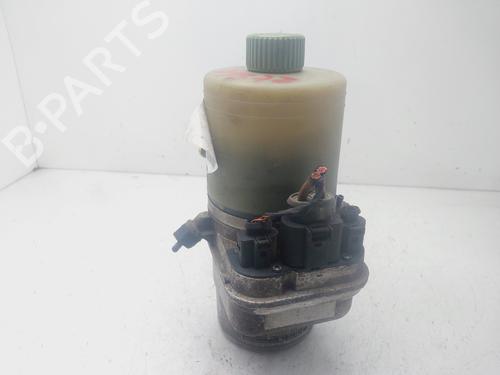 Servopumpe VW POLO IV (9N_, 9A_) 1.4 16V | BP29554558M99 