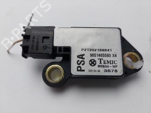 Used Electronic sensor Electronic sensor 36935335 36935335