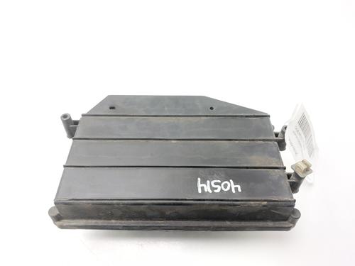 Used Fuse box JEEP GRAND CHEROKEE I (ZJ, ZG) 2.5 TD 4x4 (Z) (115 hp) 32423289