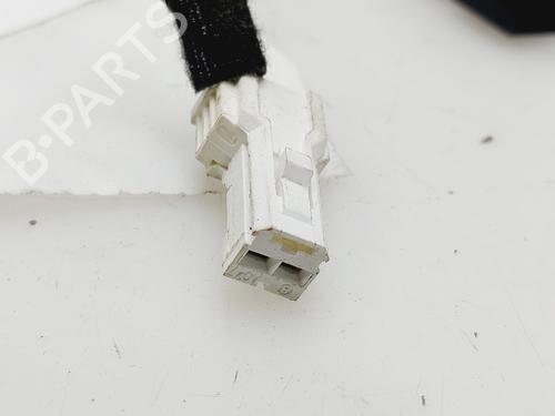 Switch FIAT GRANDE PUNTO (199_) 1.4 (199AXB11, 199AXB1A, 199BXB1A, 199AXL1A) | BP31813186I30