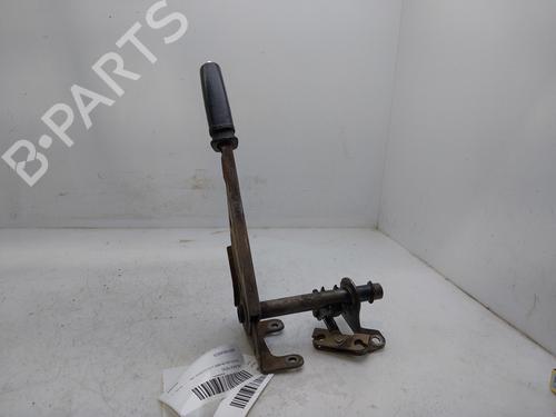 Hand brake TOYOTA LAND CRUISER PRADO (_J12_) 3.0 D-4D (KDJ120, KDJ125) | BP20085884I18 