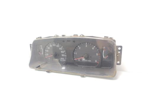 Used Instrument cluster MITSUBISHI PAJERO SPORT I (K7_, K9_) [1996-2025]  28518724