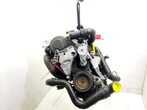 Engine SEAT ALTEA (5P1)  | BP28369589M1 