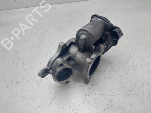 Egr AUDI A4 B7 (8EC) 2.0 TDI 16V | BP30581374M69
