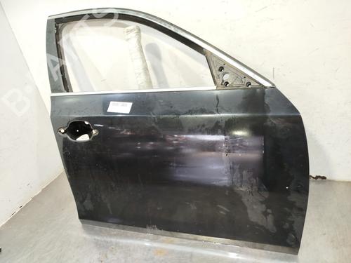 Right front door BMW 5 (E60) 520 i | BP24426764C3 