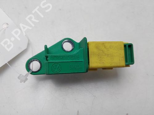 Used Electronic sensor Electronic sensor 37423632 37423632