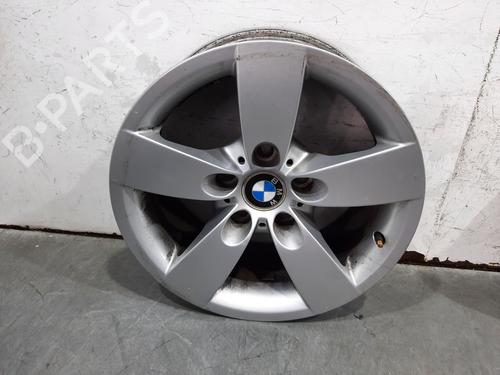 Fælk BMW 5 (E60) 525 d | BP16006185C45 