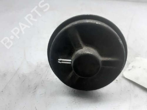 Used Egr CHEVROLET EPICA (KL1_) 2.0 D (150 hp) 4931080