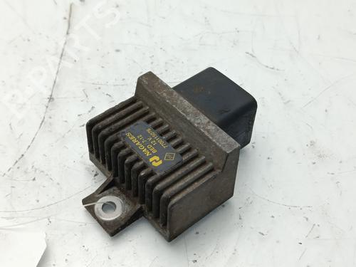 Elektronisk modul RENAULT SCÉNIC I MPV (JA0/1_, FA0_) [1999-2010]  30625587