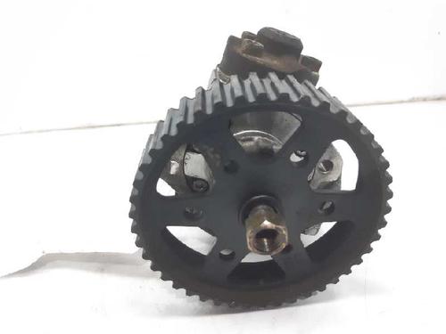 Injection pump MAZDA 6 Saloon (GG) 2.0 DI (GG14) | BP5130910M78 