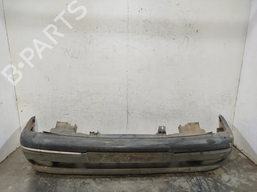 Used Front bumper Front bumper 37594414 37594414
