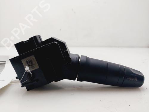 Headlight switch NISSAN ALMERA II Hatchback (N16)  | BP25493198I24 
