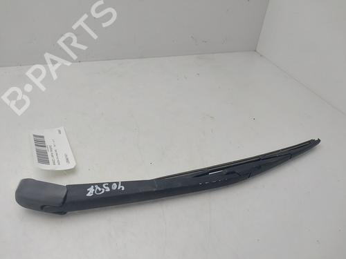 Bagrudeviskerarm MAZDA CX-5 (KE, GH) [2011-2017]  32012453