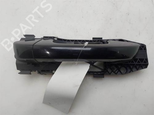 rear-right-exterior-door-handle-vw-golf-vi-5k1-2008-2009-2010-2011-2012-2013-2014-38290963 main image
