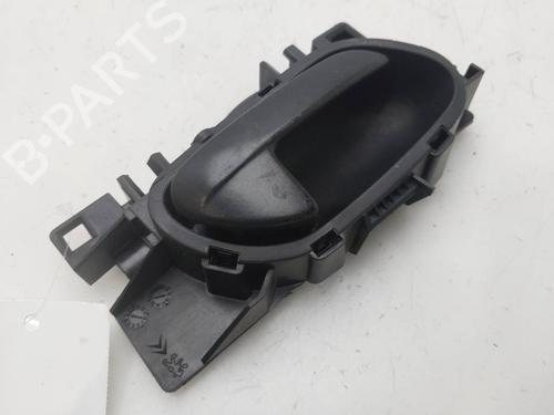 Front right interior door handle CITROËN C3 II (SC_) | BP38533732I14 - Image 4