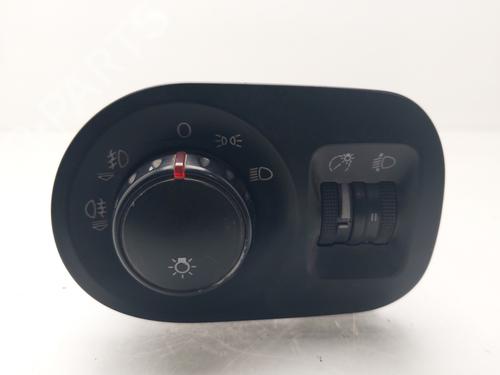headlight-switch-seat-toledo-iii-5p2-2004-2005-2006-2007-2008-2009-33201193 main image
