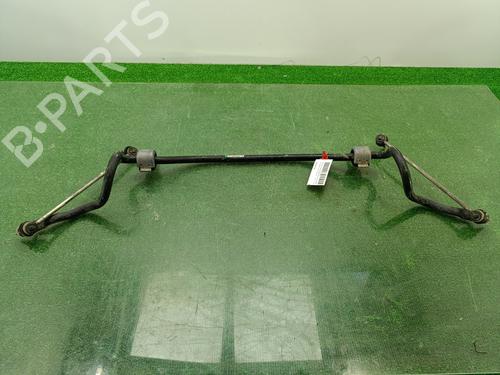 Anti roll bar OPEL CROSSLAND X / CROSSLAND (P17, P2QO)  | BP28070437M96 